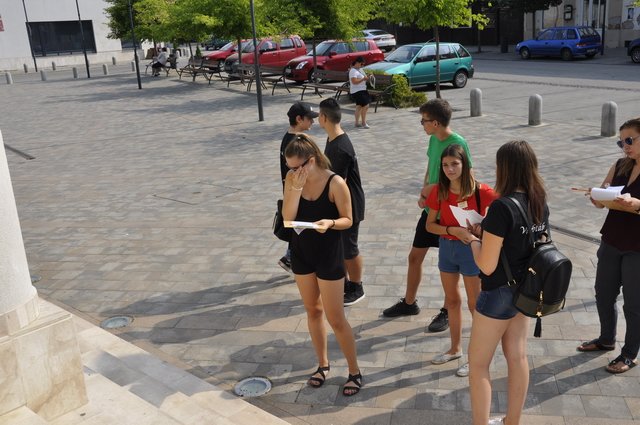 Verébtábor 2018 33